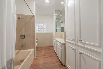 6205 Greenway Road #6, Fort Worth, TX 76116 - Photo 24