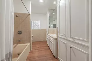 6205 Greenway Rd, Fort Worth, TX 76116 - Photo 24