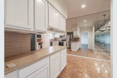 6205 Greenway Road #6, Fort Worth, TX 76116 - Photo 12