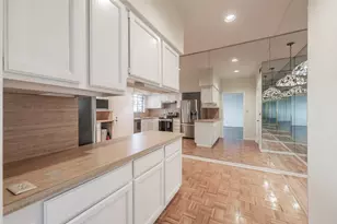 6205 Greenway Rd, Fort Worth, TX 76116 - Photo 12