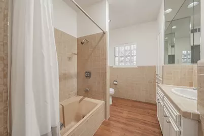 6205 Greenway Road #6, Fort Worth, TX 76116 - Photo 20