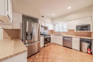 6205 Greenway Rd, Fort Worth, TX 76116 - Photo 16