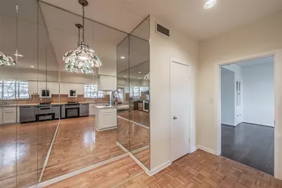 6205 Greenway Road #6, Fort Worth, TX 76116 - Photo 14