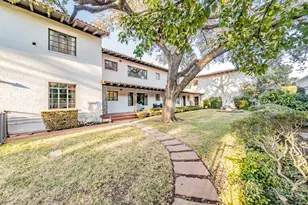 6205 Greenway Rd, Fort Worth, TX 76116 - Photo 28