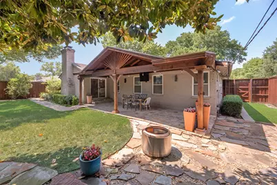 5820 Forest Lane, Dallas, TX 75230 - Photo 26