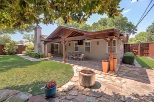 5820 Forest Ln, Dallas, TX 75230 - Photo 26