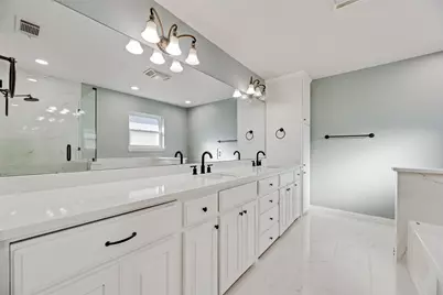 5820 Forest Lane, Dallas, TX 75230 - Photo 20