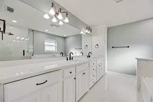 5820 Forest Ln, Dallas, TX 75230 - Photo 20