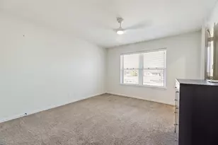 5820 Forest Ln, Dallas, TX 75230 - Photo 14