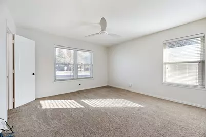 5820 Forest Lane, Dallas, TX 75230 - Photo 16