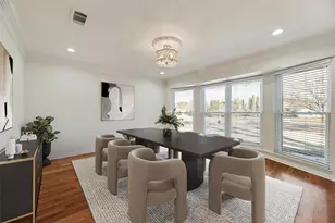 5820 Forest Ln, Dallas, TX 75230 - Photo 12