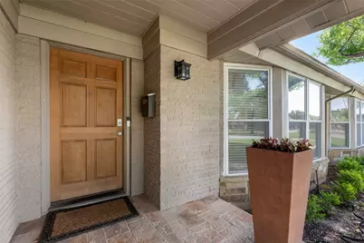 5820 Forest Lane, Dallas, TX 75230 - Photo 4