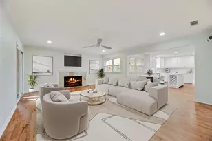 5820 Forest Ln, Dallas, TX 75230 - Photo 8