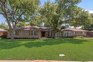 5820 Forest Ln, Dallas, TX 75230 - Photo 2