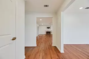 5820 Forest Ln, Dallas, TX 75230 - Photo 6