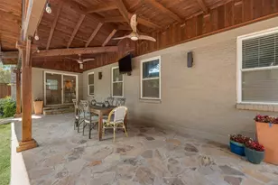 5820 Forest Ln, Dallas, TX 75230 - Photo 22