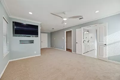 5820 Forest Lane, Dallas, TX 75230 - Photo 18