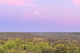 12516 Wire Rd, Leander, TX 78641 - Photo 26