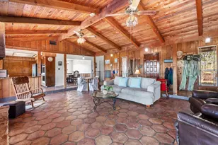 12516 Wire Rd, Leander, TX 78641 - Photo 12