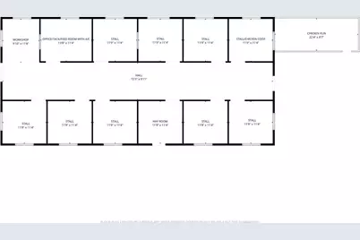 12516 Wire Road, Leander, TX 78641 - Photo 40