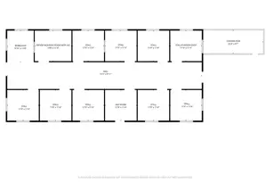 12516 Wire Rd, Leander, TX 78641 - Photo 40