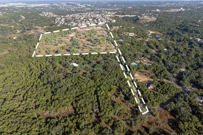 12516 Wire Road, Leander, TX 78641 - Photo 38