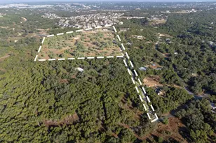 12516 Wire Rd, Leander, TX 78641 - Photo 38