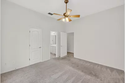 1810 Plum Creek Drive, Midlothian, TX 76065 - Photo 24