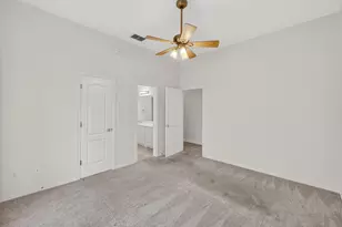 1810 Plum Creek Dr, Midlothian, TX 76065 - Photo 24