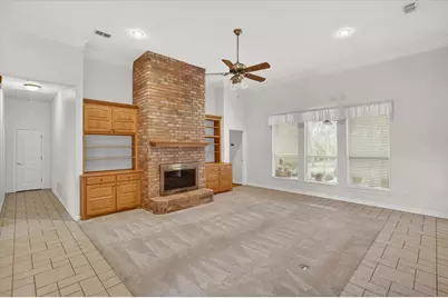 1810 Plum Creek Drive, Midlothian, TX 76065 - Photo 8