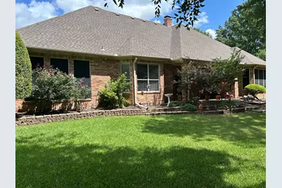 1810 Plum Creek Drive, Midlothian, TX 76065 - Photo 38