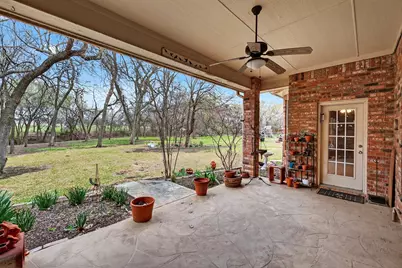 1810 Plum Creek Drive, Midlothian, TX 76065 - Photo 34