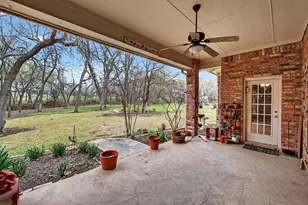1810 Plum Creek Dr, Midlothian, TX 76065 - Photo 34
