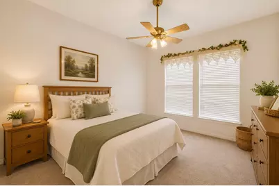 1810 Plum Creek Drive, Midlothian, TX 76065 - Photo 28