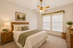 1810 Plum Creek Dr, Midlothian, TX 76065 - Photo 28