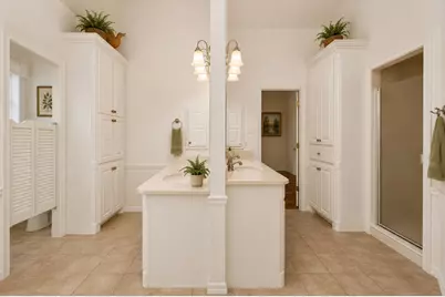 1810 Plum Creek Drive, Midlothian, TX 76065 - Photo 26