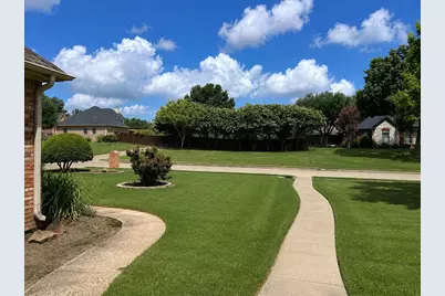1810 Plum Creek Drive, Midlothian, TX 76065 - Photo 4