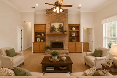 1810 Plum Creek Drive, Midlothian, TX 76065 - Photo 8