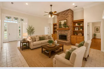 1810 Plum Creek Drive, Midlothian, TX 76065 - Photo 12