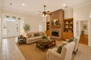 1810 Plum Creek Dr, Midlothian, TX 76065 - Photo 12