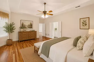 1810 Plum Creek Dr, Midlothian, TX 76065 - Photo 24