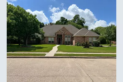 1810 Plum Creek Drive, Midlothian, TX 76065 - Photo 1
