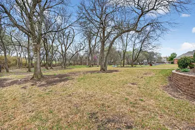 1810 Plum Creek Drive, Midlothian, TX 76065 - Photo 40