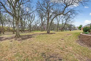 1810 Plum Creek Dr, Midlothian, TX 76065 - Photo 40