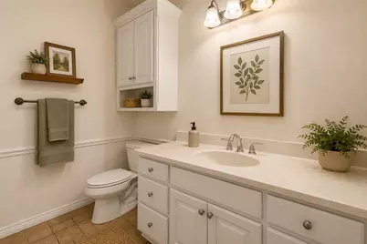 1810 Plum Creek Drive, Midlothian, TX 76065 - Photo 30