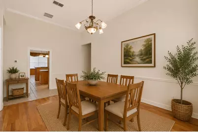 1810 Plum Creek Drive, Midlothian, TX 76065 - Photo 22