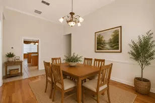 1810 Plum Creek Dr, Midlothian, TX 76065 - Photo 22