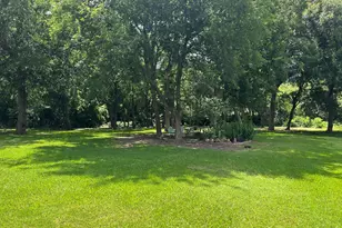 1810 Plum Creek Dr, Midlothian, TX 76065 - Photo 36