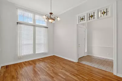 1810 Plum Creek Drive, Midlothian, TX 76065 - Photo 18