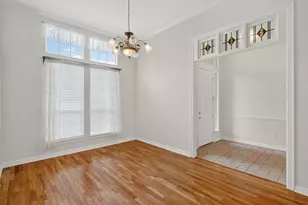 1810 Plum Creek Dr, Midlothian, TX 76065 - Photo 18